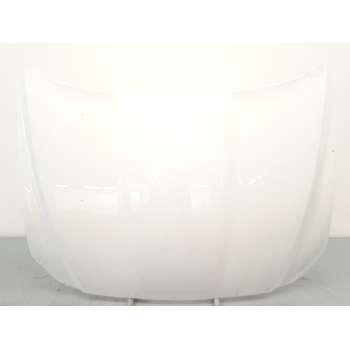 CAPOT T4A13702 HK8316612AE 