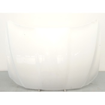 CAPOT T4A13702 HK8316612AE 