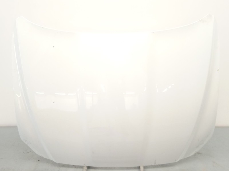 CAPOT T4A13702 HK8316612AE 