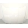 Recambio de capot para jaguar f-pace (x761) 2.0 td4 awd referencia OEM IAM T4A13702 HK8316612AE 