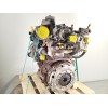 Recambio de motor completo para kia cee´d hatchback (ed) 1.6 crdi 90 referencia OEM IAM D4FB  