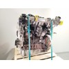 Recambio de motor completo para kia cee´d hatchback (ed) 1.6 crdi 90 referencia OEM IAM D4FB  
