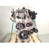 Recambio de motor completo para kia cee´d hatchback (ed) 1.6 crdi 90 referencia OEM IAM D4FB  