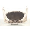 Recambio de capot para jaguar f-pace (x761) 2.0 td4 awd referencia OEM IAM T4A13702 HK8316612AE 