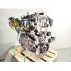 Recambio de motor completo para kia cee´d hatchback (ed) 1.6 crdi 90 referencia OEM IAM D4FB  