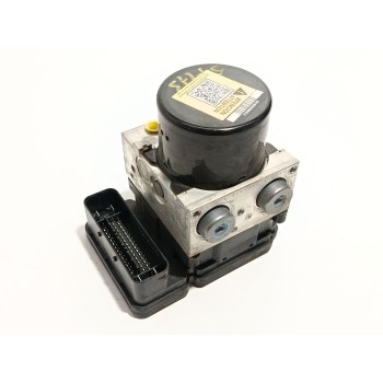 ABS 31273882 10021203604 28526258033