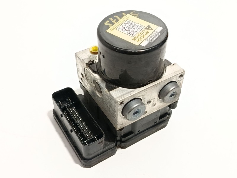 ABS 31273882 10021203604 28526258033