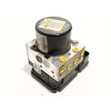 Recambio de abs para volvo s60 ii (134) d3 referencia OEM IAM 31273882 10021203604 28526258033