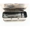 Recambio de abs para volvo s60 ii (134) d3 referencia OEM IAM 31273882 10021203604 28526258033