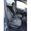 OPEL ZAFIRA B
