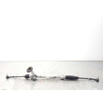 CREMALLERA DIRECCION 56500H8100 