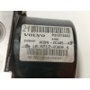 Recambio de abs para volvo s60 ii (134) d3 referencia OEM IAM 31273882 10021203604 28526258033