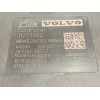 Recambio de abs para volvo s60 ii (134) d3 referencia OEM IAM 31273882 10021203604 28526258033