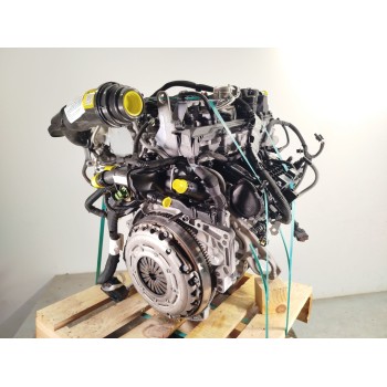 MOTOR COMPLETO HN05 HNE 