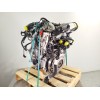 Recambio de motor completo para peugeot 208 ii (ub_, up_, uw_, uj_) 1.2 puretech 100 referencia OEM IAM HN05 HNE 