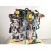 Recambio de motor completo para peugeot 208 ii (ub_, up_, uw_, uj_) 1.2 puretech 100 referencia OEM IAM HN05 HNE 