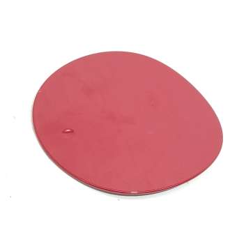 TAPA EXTERIOR COMBUSTIBLE 50518948 