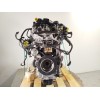 Recambio de motor completo para peugeot 208 ii (ub_, up_, uw_, uj_) 1.2 puretech 100 referencia OEM IAM HN05 HNE 