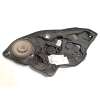 Recambio de elevalunas trasero izquierdo para alfa romeo giulietta (940_) 2.0 jtdm (940fxe1a, 940fxg11) referencia OEM IAM 71754