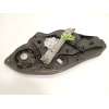 Recambio de elevalunas trasero izquierdo para alfa romeo giulietta (940_) 2.0 jtdm (940fxe1a, 940fxg11) referencia OEM IAM 71754