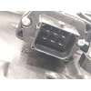 Recambio de elevalunas trasero izquierdo para alfa romeo giulietta (940_) 2.0 jtdm (940fxe1a, 940fxg11) referencia OEM IAM 71754