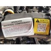 Recambio de motor completo para peugeot 208 ii (ub_, up_, uw_, uj_) 1.2 puretech 100 referencia OEM IAM HN05 HNE 