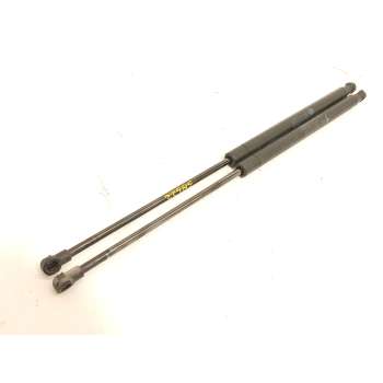 AMORTIGUADORES MALETERO / PORTON 50509830 
