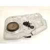 Recambio de elevalunas delantero derecho para alfa romeo giulietta (940_) 2.0 jtdm (940fxe1a, 940fxg11) referencia OEM IAM 71754