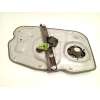 Recambio de elevalunas delantero derecho para alfa romeo giulietta (940_) 2.0 jtdm (940fxe1a, 940fxg11) referencia OEM IAM 71754