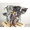 Recambio de motor completo para honda civic viii hatchback (fn, fk) 1.8 (fn1, fk2) referencia OEM IAM R18A2  