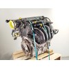 Recambio de motor completo para honda civic viii hatchback (fn, fk) 1.8 (fn1, fk2) referencia OEM IAM R18A2  