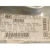 Recambio de elevalunas delantero derecho para alfa romeo giulietta (940_) 2.0 jtdm (940fxe1a, 940fxg11) referencia OEM IAM 71754