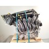 Recambio de motor completo para honda civic viii hatchback (fn, fk) 1.8 (fn1, fk2) referencia OEM IAM R18A2  