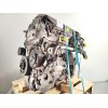 Recambio de motor completo para honda civic viii hatchback (fn, fk) 1.8 (fn1, fk2) referencia OEM IAM R18A2  