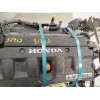 Recambio de motor completo para honda civic viii hatchback (fn, fk) 1.8 (fn1, fk2) referencia OEM IAM R18A2  