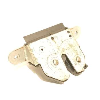 CERRADURA MALETERO / PORTON 55701971 