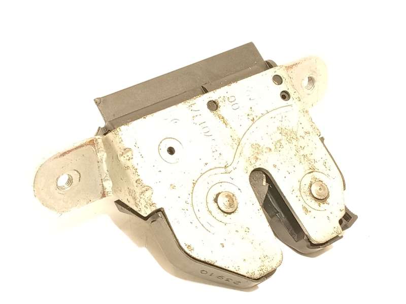 CERRADURA MALETERO / PORTON 55701971 