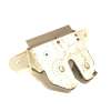 Recambio de cerradura maletero / porton para alfa romeo giulietta (940_) 2.0 jtdm (940fxe1a, 940fxg11) referencia OEM IAM 557019