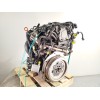 Recambio de motor completo para volkswagen passat b6 variant (3c5) 2.0 tdi referencia OEM IAM BMR  