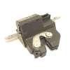 Recambio de cerradura maletero / porton para alfa romeo giulietta (940_) 2.0 jtdm (940fxe1a, 940fxg11) referencia OEM IAM 557019