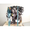 Recambio de motor completo para volkswagen passat b6 variant (3c5) 2.0 tdi referencia OEM IAM BMR  