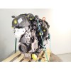 Recambio de motor completo para volkswagen passat b6 variant (3c5) 2.0 tdi referencia OEM IAM BMR  