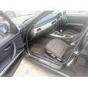 BMW SERIE 3 BERLINA (E90)