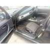 bmw serie 3 berlina (e90) del año 2009