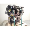 Recambio de motor completo para volkswagen passat b6 variant (3c5) 2.0 tdi referencia OEM IAM BMR  