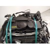 Recambio de motor completo para volkswagen passat b6 variant (3c5) 2.0 tdi referencia OEM IAM BMR  