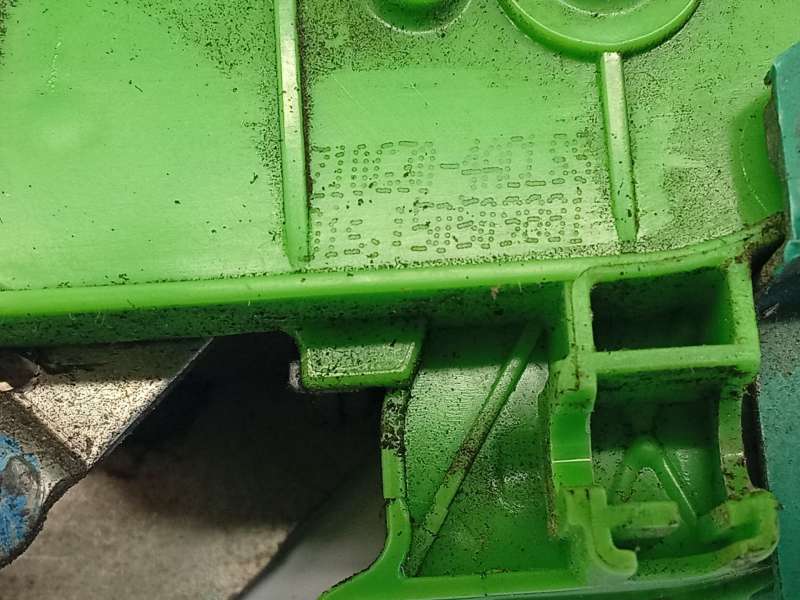 Recambio de cerradura puerta delantera izquierda para alfa romeo giulietta (940_) 2.0 jtdm (940fxe1a, 940fxg11) referencia OEM I - Rojo 4