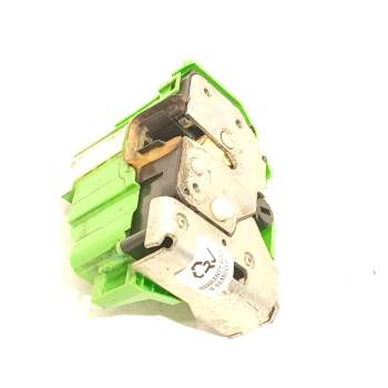 CERRADURA PUERTA TRASERA DERECHA 71754427 50509884 