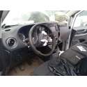 MERCEDES-BENZ VITO KASTEN