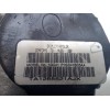 Recambio de cinturon seguridad delantero izquierdo para dodge caliber 2.0 16v crd cat referencia OEM IAM YX27BD5AB  